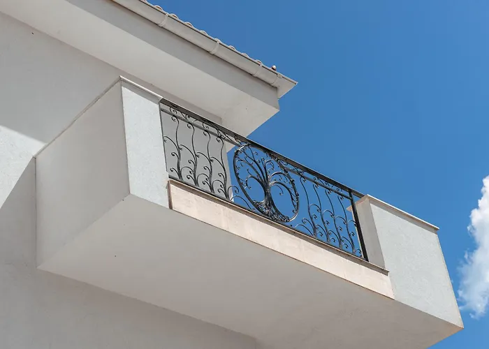 Escape Vama Veche